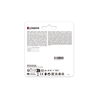 Memory | DTSE9G3128GB-gallery-1-2 | Edworthy Media And Technology Limited