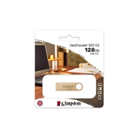 Memory | DTSE9G3128GB-gallery-2-2 | Edworthy Media And Technology Limited