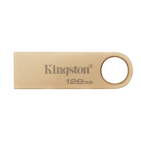 Memory | DTSE9G3128GB-gallery-3-2 | Edworthy Media And Technology Limited