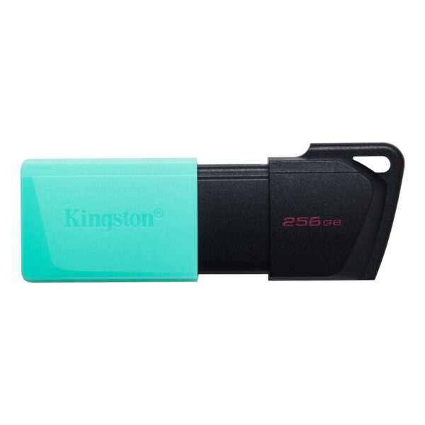 Memory | DTXM256GB-1 | Edworthy Media And Technology Limited