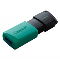 Memory | DTXM256GB-gallery-1-3 | Edworthy Media And Technology Limited