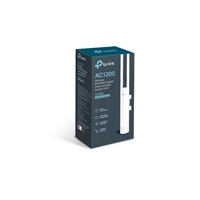 Networking | EAP225-OUTDOOR-gallery-5 | Edworthy Media And Technology Limited