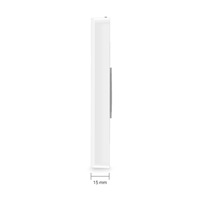 Networking | EAP615-Wall-gallery-1 | Edworthy Media And Technology Limited