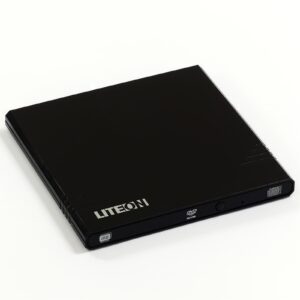 Optical Drives | EBAU108-16 | Edworthy Media And Technology Limited