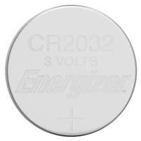 Batteries | ENERCR2032-FSB2-gallery-1-2 | Edworthy Media And Technology Limited