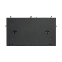 Networking | ER706WP-4G-gallery-4-1 | Edworthy Media And Technology Limited