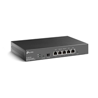 Networking | ER7206-gallery-1 | Edworthy Media And Technology Limited