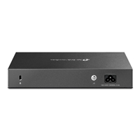 Networking | ER7206-gallery-2 | Edworthy Media And Technology Limited