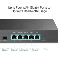 Networking | ER7206-gallery-5 | Edworthy Media And Technology Limited