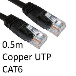 Cables | ERT-600K-16 | Edworthy Media And Technology Limited