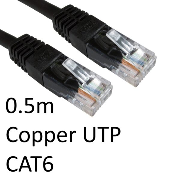 Cables | ERT-600K-16 | Edworthy Media And Technology Limited