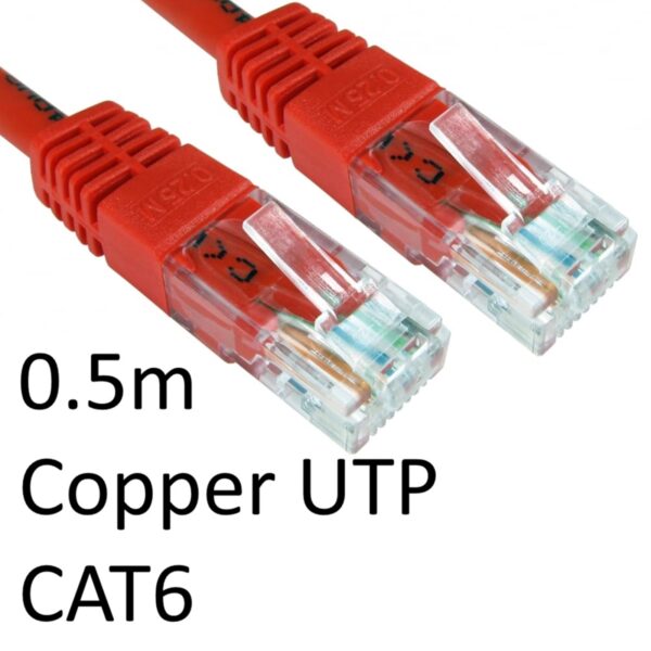 Cables | ERT-600R-16 | Edworthy Media And Technology Limited