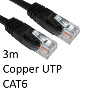 Cables | ERT-603K-16 | Edworthy Media And Technology Limited