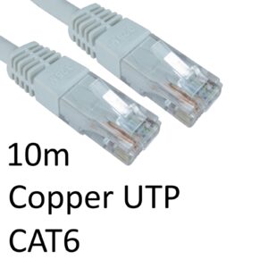 Cables | ERT-610W-16 | Edworthy Media And Technology Limited