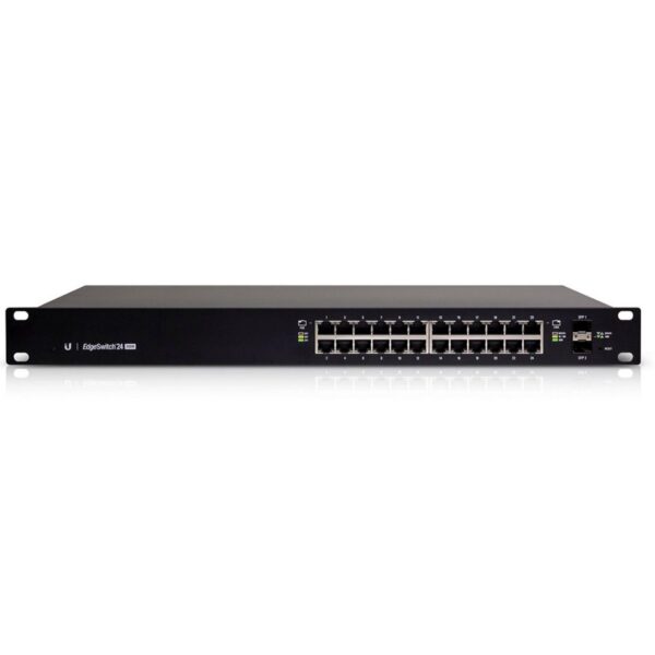 Networking | ES-24-250W-2 | Edworthy Media And Technology Limited