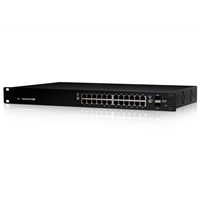 Networking | ES-24-250W-gallery-1-1 | Edworthy Media And Technology Limited
