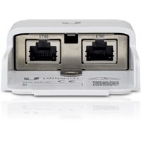 Networking | ETH-SP-G2-gallery-2-1 | Edworthy Media And Technology Limited