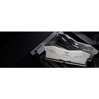 Memory | FF3D532G6400HC40BDC01-gallery-2-3 | Edworthy Media And Technology Limited