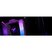 Memory | FF3D532G6400HC40BDC01-gallery-5-3 | Edworthy Media And Technology Limited