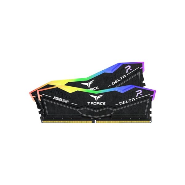 Memory | FF3D532G8000HC38DDC01-1 | Edworthy Media And Technology Limited