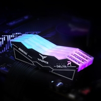 Memory | FF3D532G8000HC38DDC01-gallery-1-3 | Edworthy Media And Technology Limited