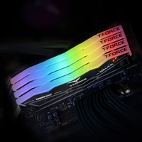 Memory | FF3D532G8000HC38DDC01-gallery-2-3 | Edworthy Media And Technology Limited