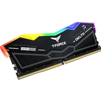 Memory | FF3D532G8000HC38DDC01-gallery-5-3 | Edworthy Media And Technology Limited