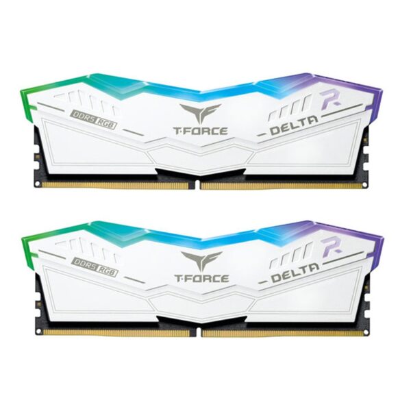 Memory | FF4D532G6200HC38ADC01-1 | Edworthy Media And Technology Limited