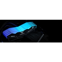 Memory | FF4D532G6200HC38ADC01-gallery-4-3 | Edworthy Media And Technology Limited