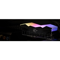 Memory | FF4D532G6200HC38ADC01-gallery-5-3 | Edworthy Media And Technology Limited