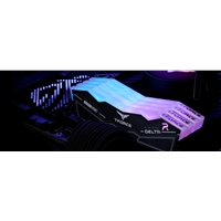 Memory | FF4D532G6400HC40BDC01-gallery-2-1 | Edworthy Media And Technology Limited