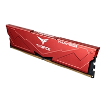 Memory | FLRD532G5200HC40CDC01-gallery-1-3 | Edworthy Media And Technology Limited
