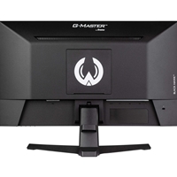 Monitors | G2245HSU-B2-gallery-3-1 | Edworthy Media And Technology Limited