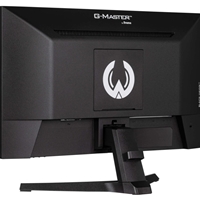 Monitors | G2245HSU-B2-gallery-4-1 | Edworthy Media And Technology Limited