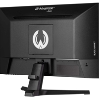 Monitors | G2245HSU-B2-gallery-5-1 | Edworthy Media And Technology Limited