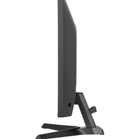 Monitors | G2441HSU-B1-gallery-4-1 | Edworthy Media And Technology Limited