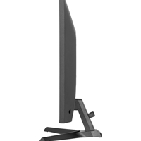 Monitors | G2741HSU-B1-gallery-2-1 | Edworthy Media And Technology Limited