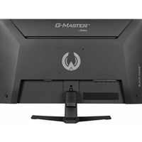 Monitors | G2741HSU-B1-gallery-3-1 | Edworthy Media And Technology Limited