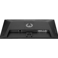 Monitors | G2741HSU-B1-gallery-4-1 | Edworthy Media And Technology Limited