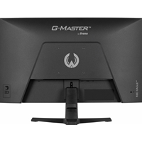 Monitors | G2771QS-B1-gallery-3-1 | Edworthy Media And Technology Limited