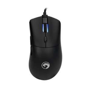 Keyboards and Mice | G950-BK-5 | Edworthy Media And Technology Limited
