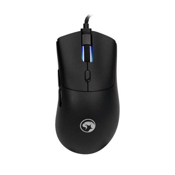 Keyboards and Mice | G950-BK-5 | Edworthy Media And Technology Limited