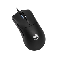 Keyboards and Mice | G950-BK-gallery-1-1 | Edworthy Media And Technology Limited