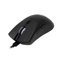 Keyboards and Mice | G950-BK-gallery-2-1 | Edworthy Media And Technology Limited