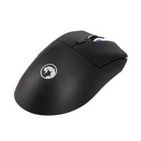 Keyboards and Mice | G950-BK-gallery-3-1 | Edworthy Media And Technology Limited