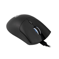 Keyboards and Mice | G950-BK-gallery-4-1 | Edworthy Media And Technology Limited