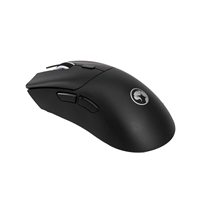 Keyboards and Mice | G950-BK-gallery-5-1 | Edworthy Media And Technology Limited