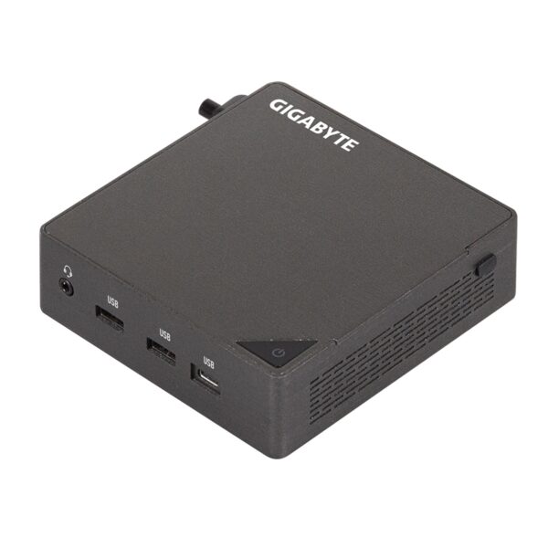 Desktops | GB-BRU5-225H-1 | Edworthy Media And Technology Limited