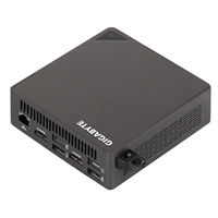 Desktops | GB-BRU5-225H-gallery-1 | Edworthy Media And Technology Limited