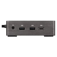 Desktops | GB-BRU5-225H-gallery-2-1 | Edworthy Media And Technology Limited